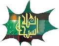 دراسات / لماذا الإنكار في ظل عمليات التجديد الخلوي